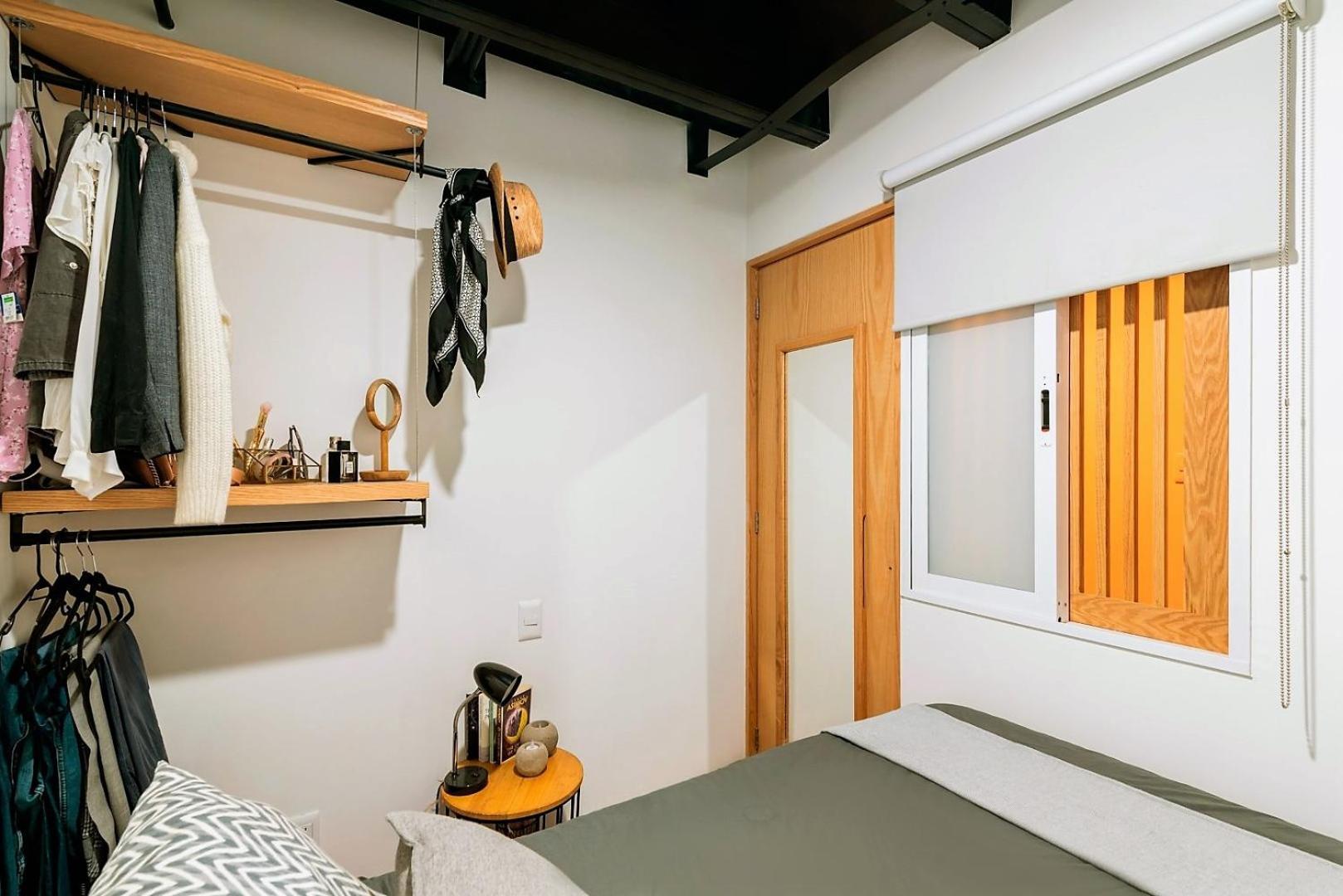 Hotel Onmood Lago Onega By Hihab Meksyk Zewnętrze zdjęcie